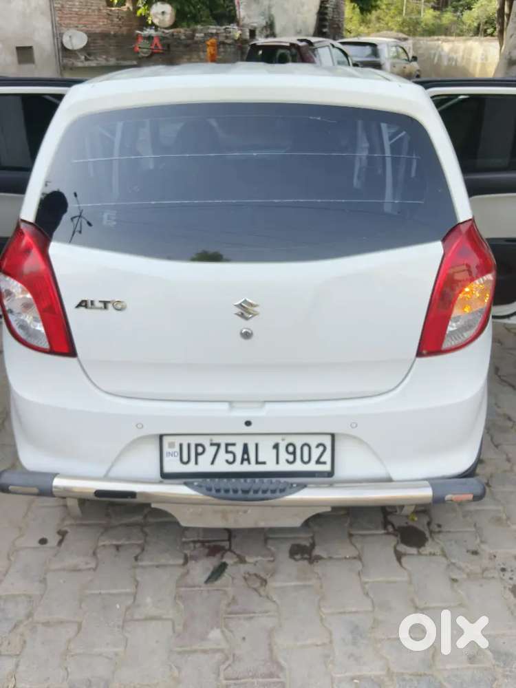 Uttar Pradesh Mainpuri