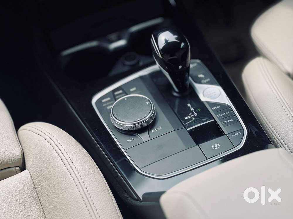 Bmw 2 Series 2.0 220i M Sport, 2024, Petrol