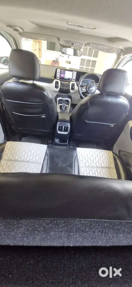 Kia Sonet 1.0 Gtx 2021 Manual Diesel