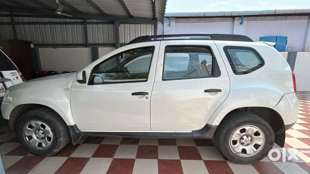 Vehicle Very Good Condition Single Owner Well Maintained