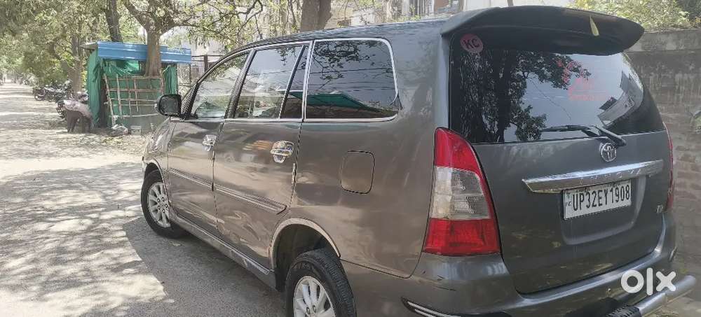 All Parts Orginal Good Condition Well Maintained Car Paint Orginal