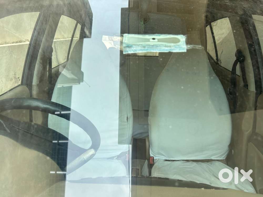 All Power Window Hyundai I10 2009 Petrol Well Maintained