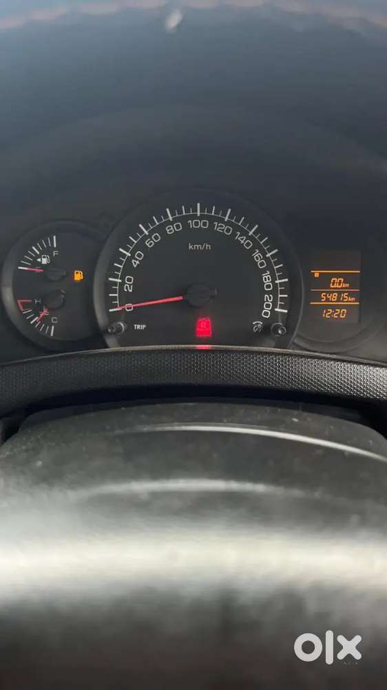 Swift Ldi Diesel Maruti 2014 Urgent Sell.