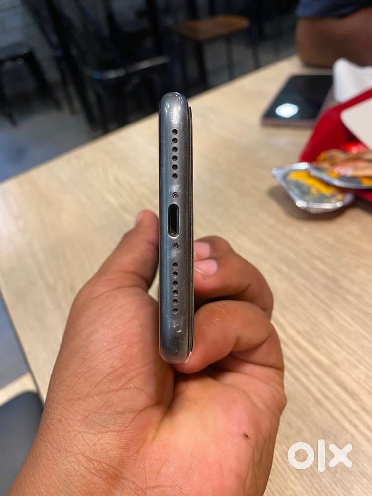 I phone 11
