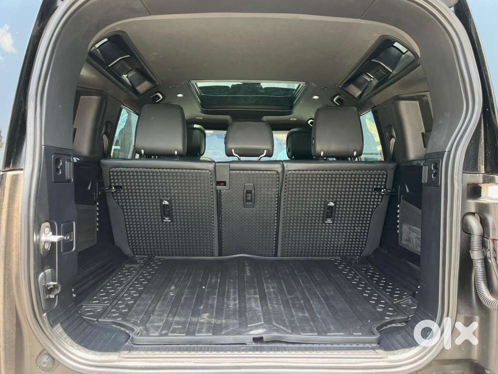 Land Rover Defender 2.0 110 X-dynamic Hse, 2023, Petrol
