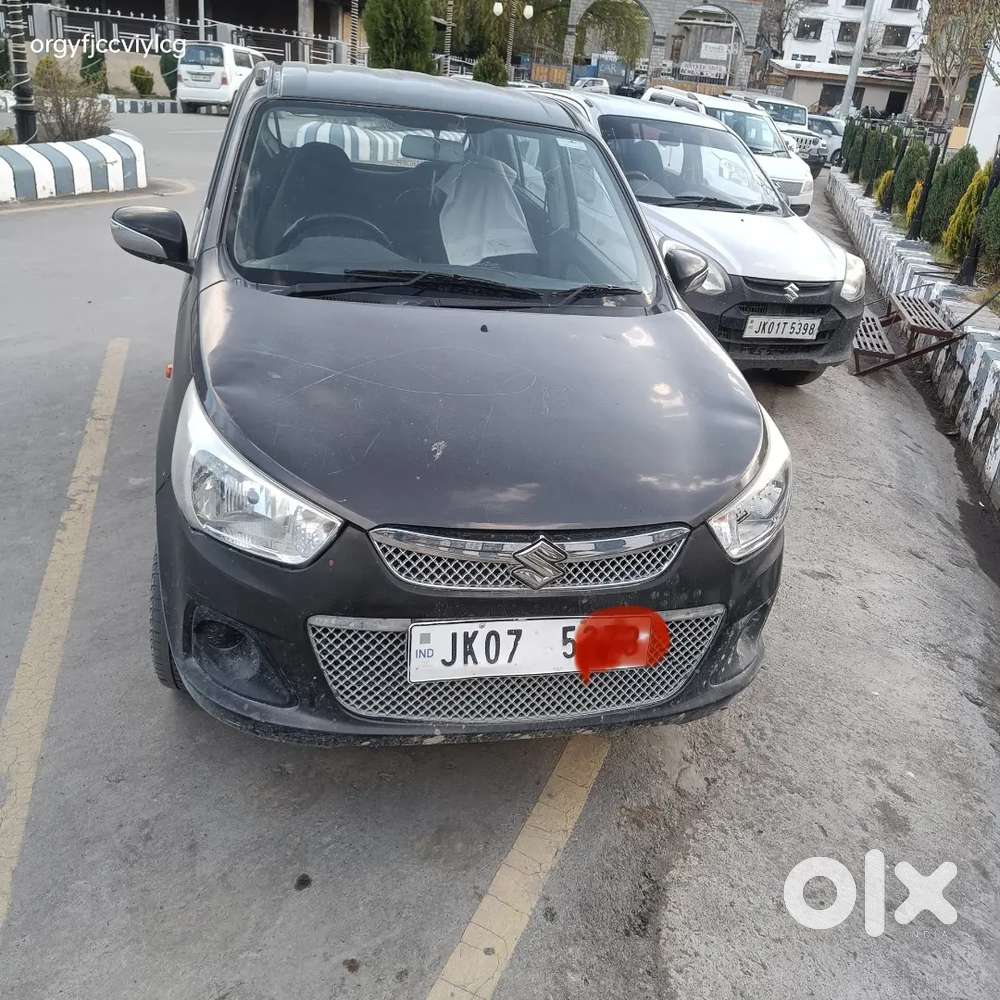 Good Looking And In Good Condition