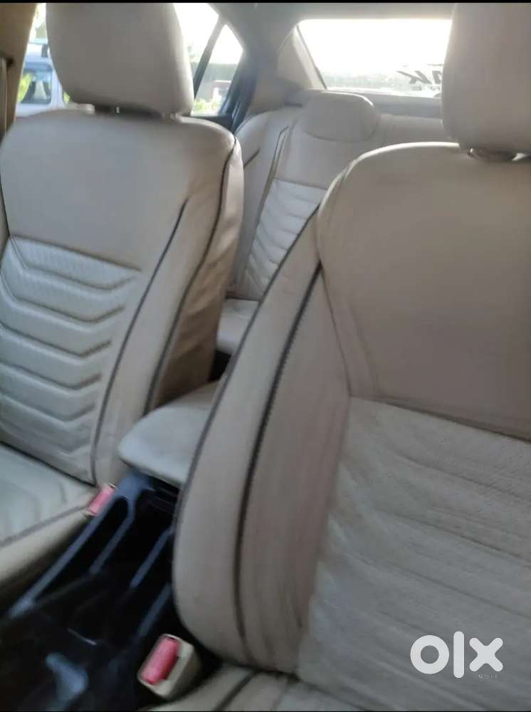 Honda City Sv 2014 Diesel Urgent Selling
