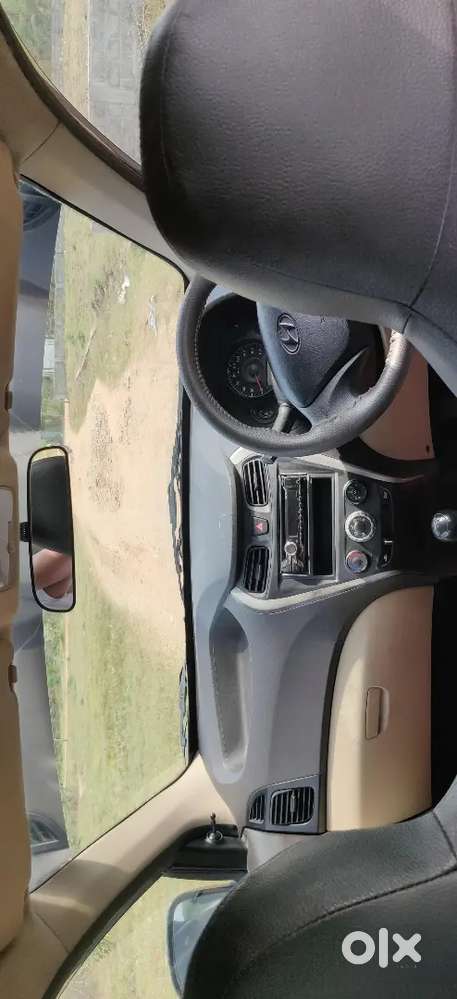 Hyundai Eon Era+
