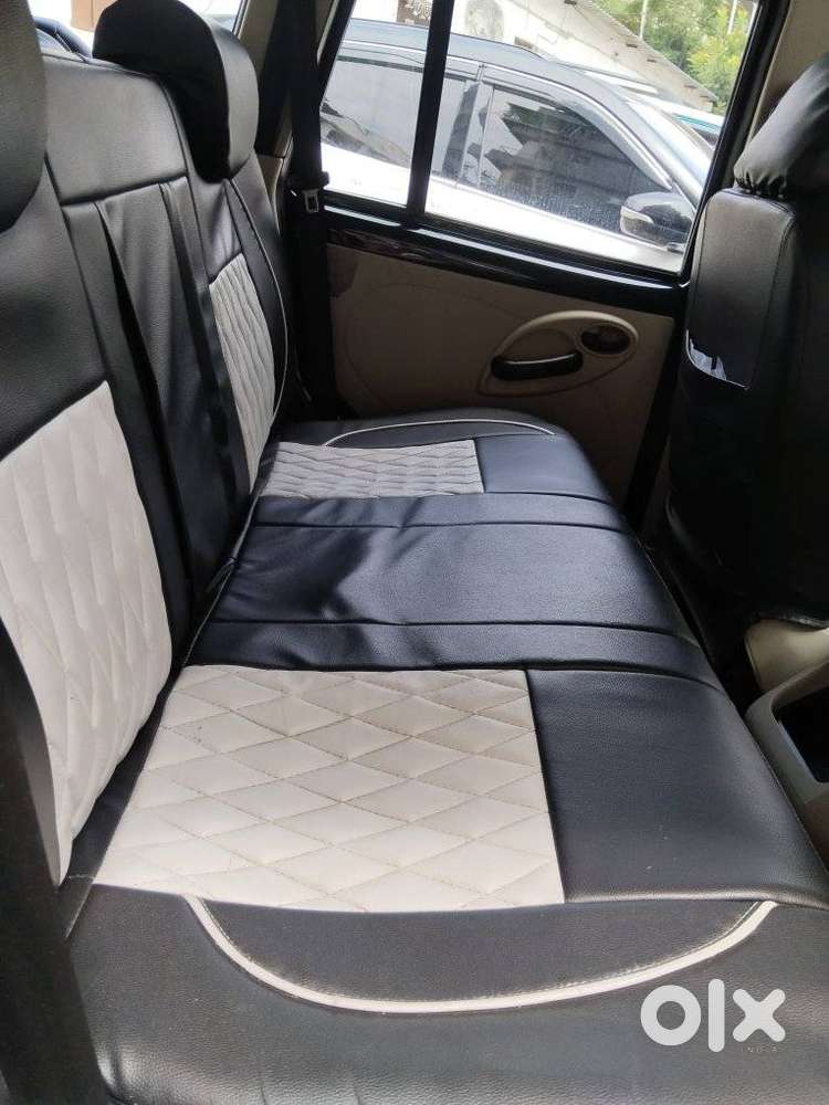 Mahindra Scorpio Classic 2.2 S Mt 7 Str, 2023, Diesel