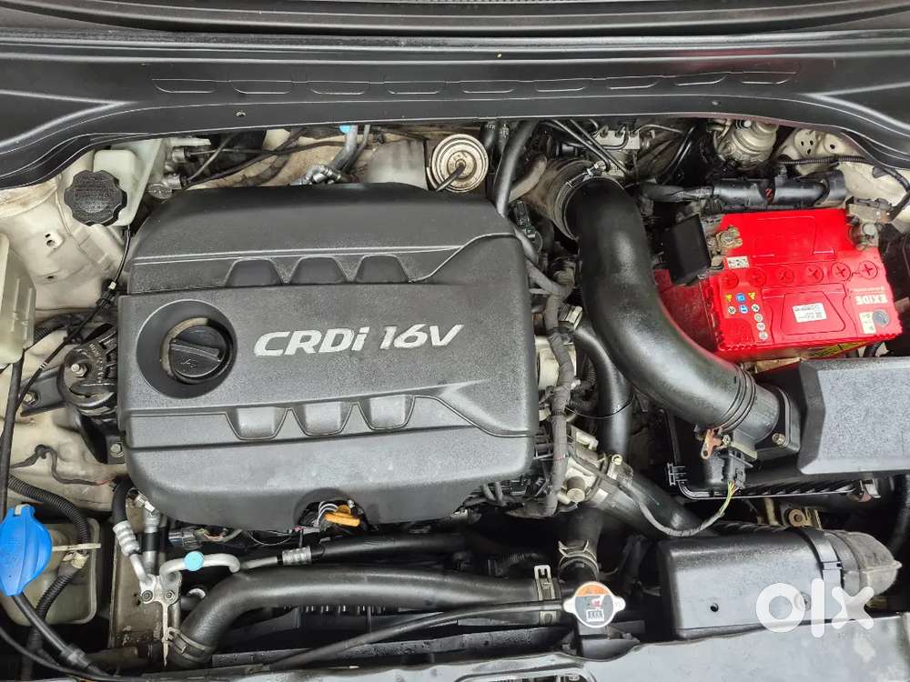 Neat Condition  And Little Negotiable