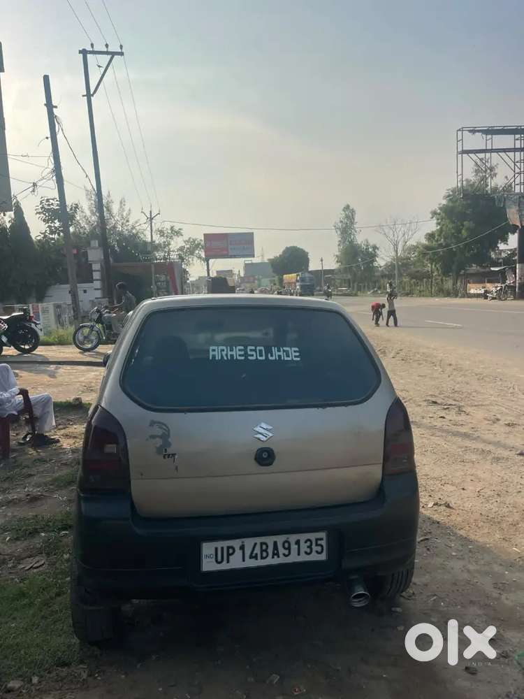 2010 Model 2030 Tak Pass