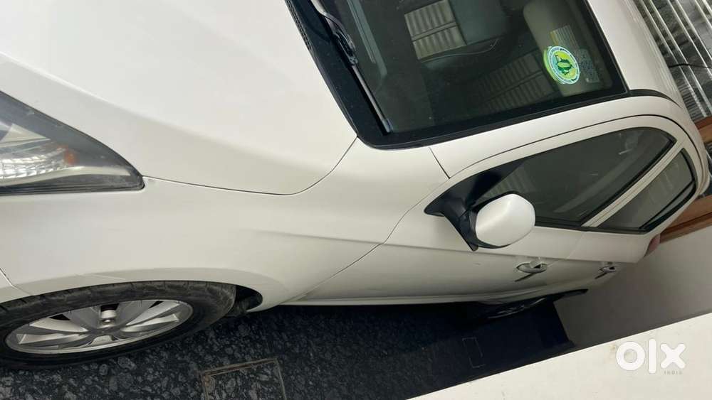 Hyundai I20 Diesel 2013 Year