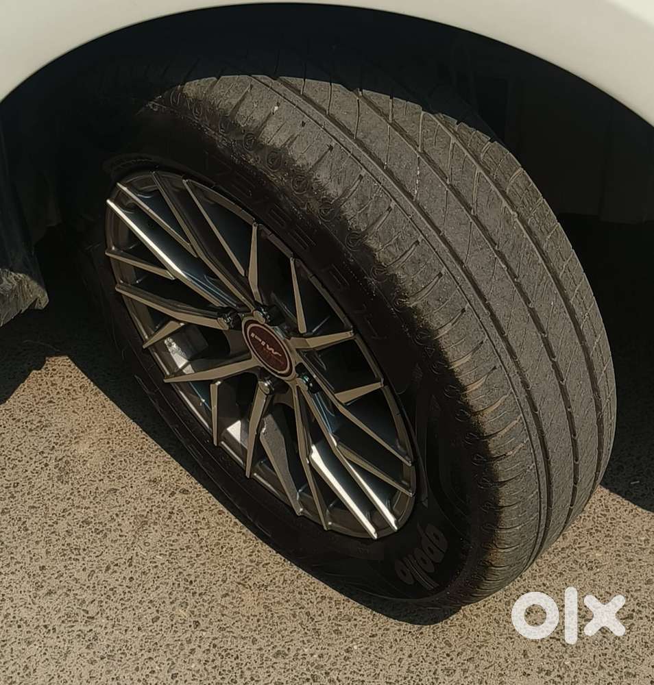 Hyundai I20 2012-2014 Magna Optional 1.2, 2014, Petrol