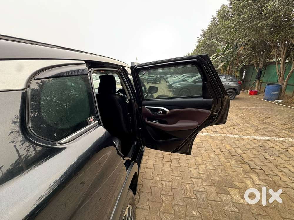 2023 Maruti Suzuki Vitara