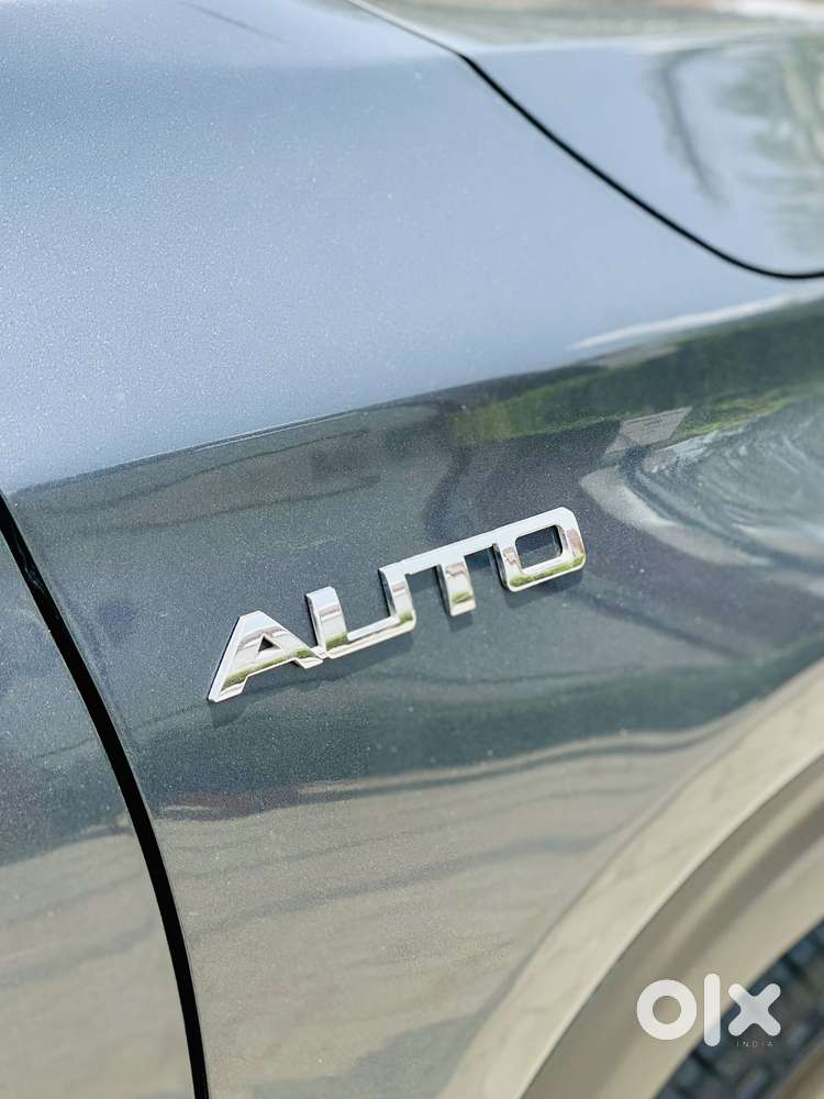 Kia Seltos 1.5 Htx Diesel At, 2023, Diesel