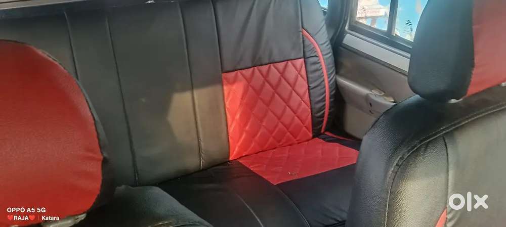 Mahindra Bolero 2014 Diesel 100000 Km Driven