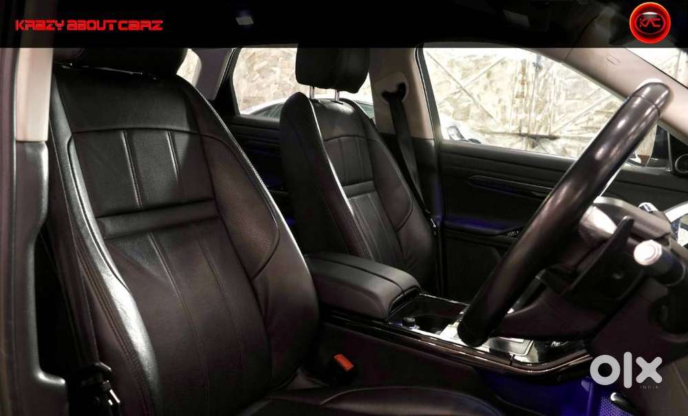 Land Rover Range Evoque Se R-dynamic Diesel, 2021, Diesel