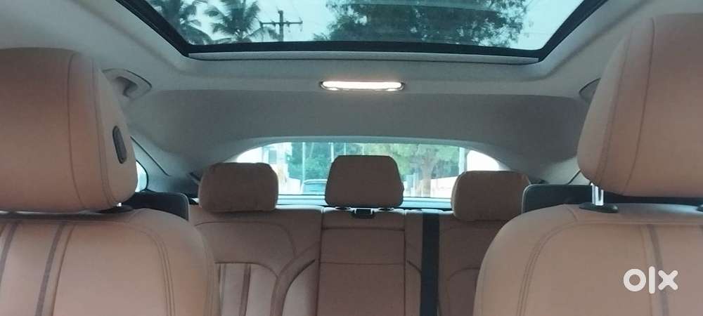 Bmw 6 Series [2018-2021] 2.0 Gt 620d Luxury Line, 2019, Diesel