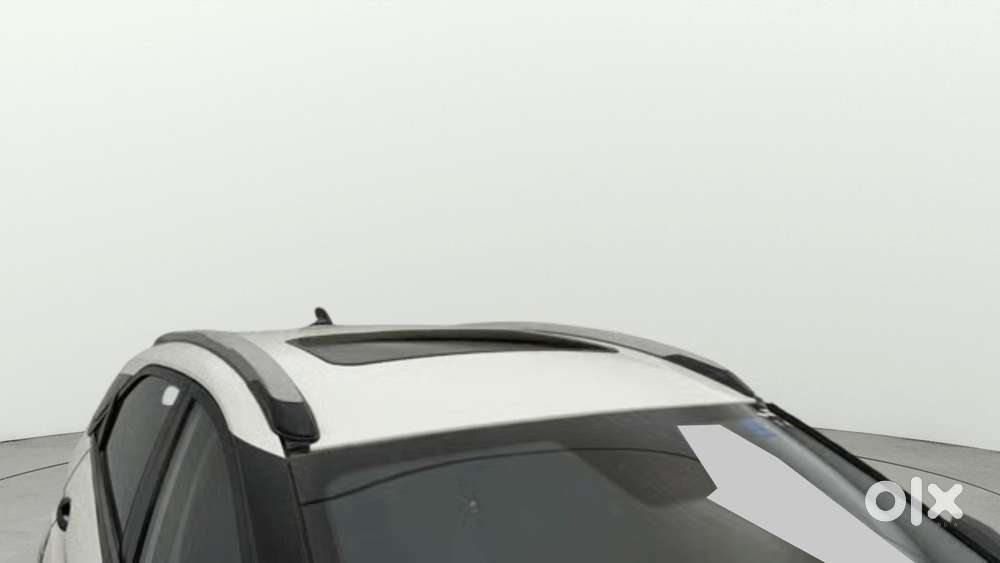 Tata Nexon 1.5 Revotorq Xma Plus (s) Amt, 2022, Petrol