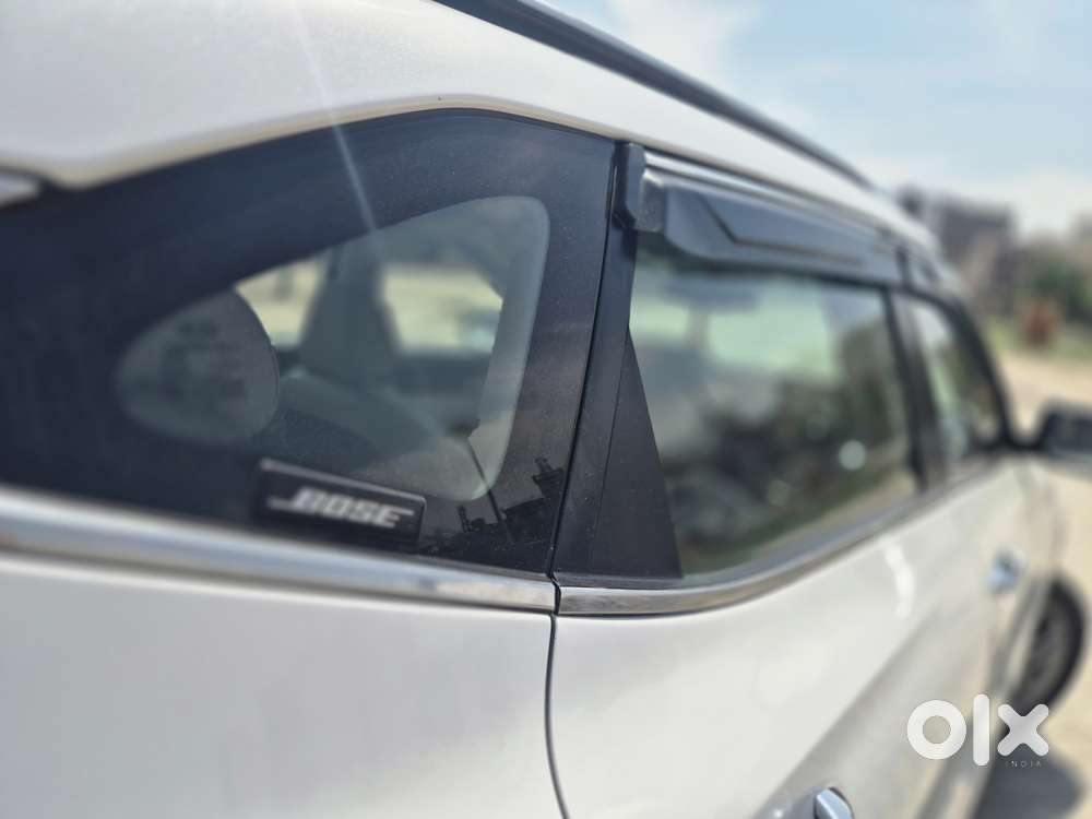 Kia Seltos Htk Plus At D, 2020, Diesel