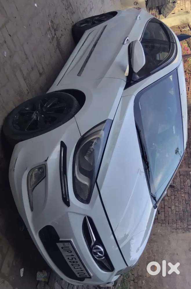 Superb  Condition