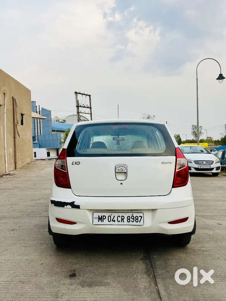 Very Good Condition Cars