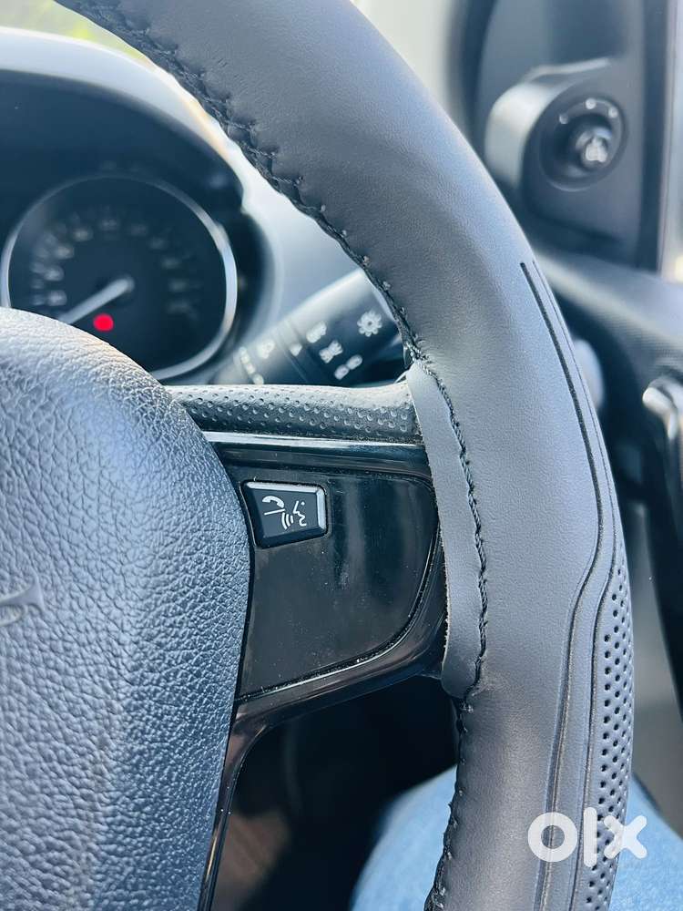 Tata Tiago 1.2 Revotron Xz Plus Cng, 2020, Cng & Hybrids