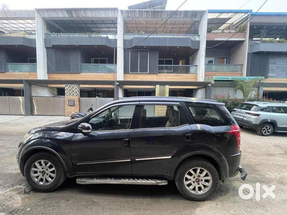 Mahindra Diesel Car 2016