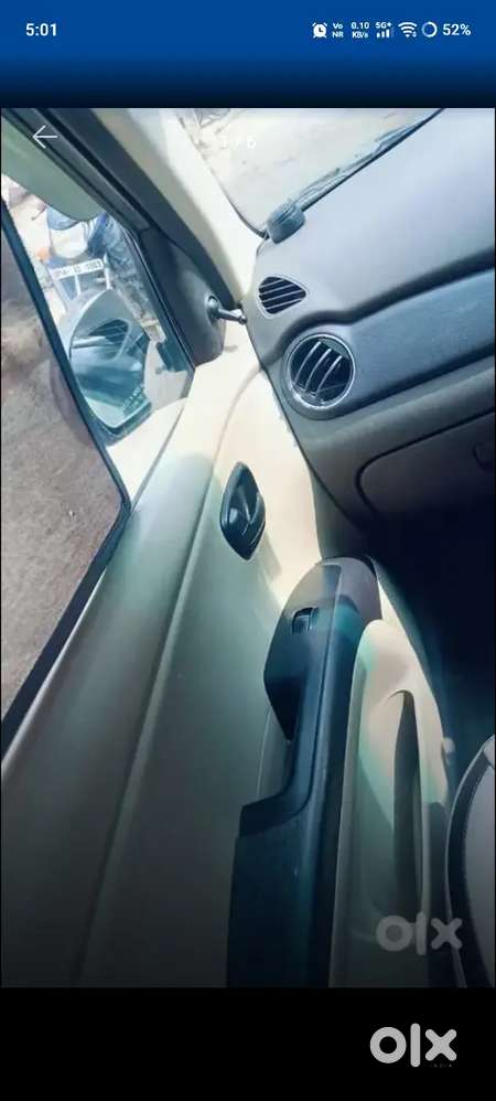 Central Locking Flip Key