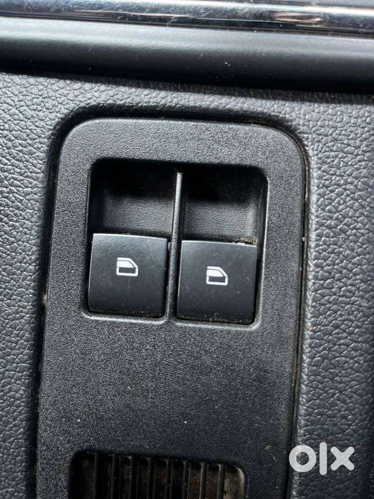 Mahindra Thar Lx D At 4wd Ht, 2023, Diesel