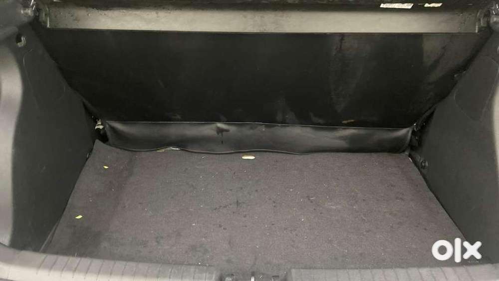 Hyundai I20 1.2 Asta, 2020, Petrol