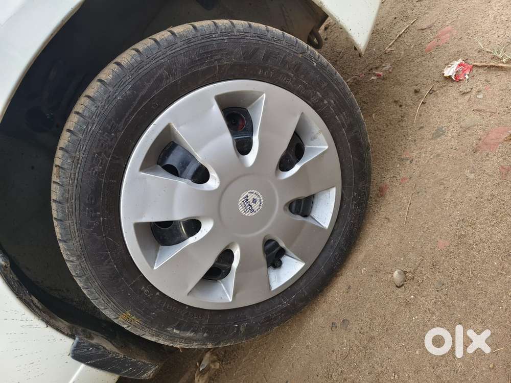 Maruti Suzuki Alto K10 Vxi (o), 2012, Petrol