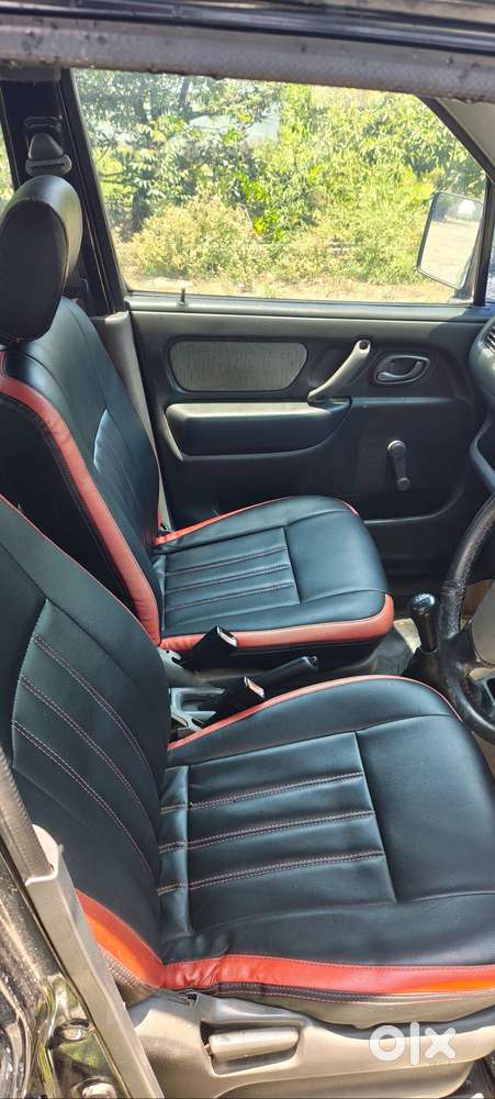 Maruti Suzuki Wagonr  Fc Current  Well Maintained  Alloy Wheels