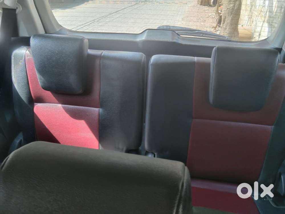 Toyota Fortuner Legender 4x4 At 2.8, 2024, Diesel