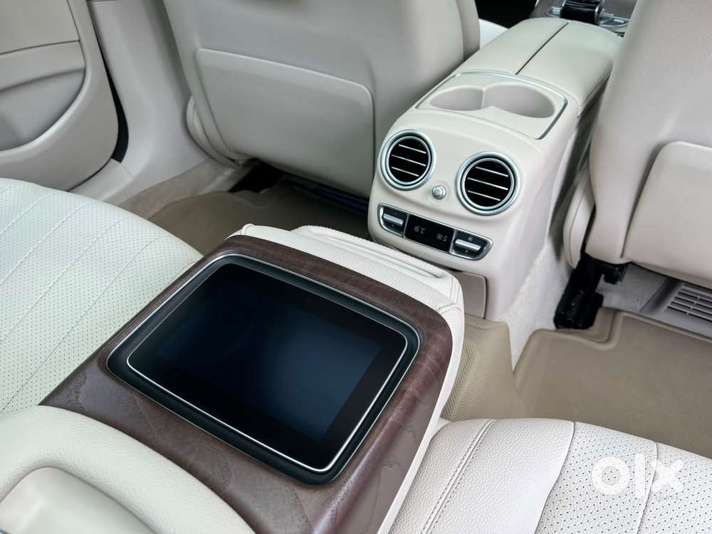 Mercedes-benz E-class Exclusive E 220 D, 2021, Diesel
