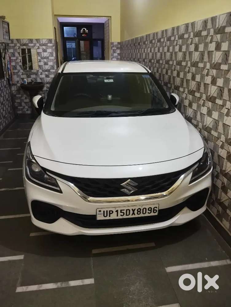 New Gadi Only 10000 Km Chali H