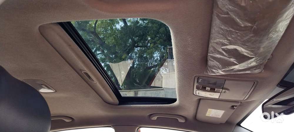 Hyundai Fluidic Verna 1.6 Crdi S(o), 2018, Diesel