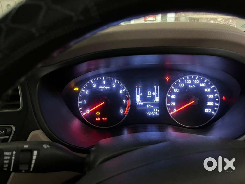 New Tyres Installed Automatic Climate Control Avaible ..