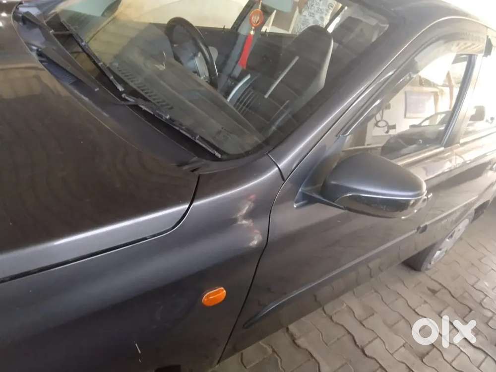 Maruti Suzuki Alto K10 2019 Petrol 23300 Km Driven