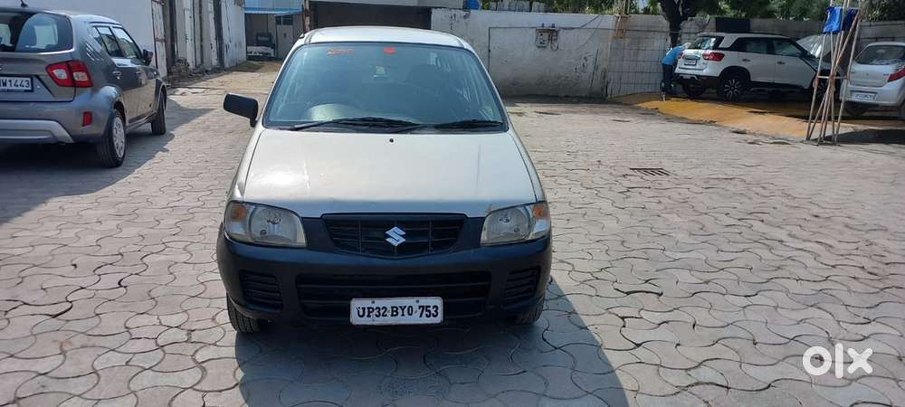 Genuine 17500 Driven Perfect Condition