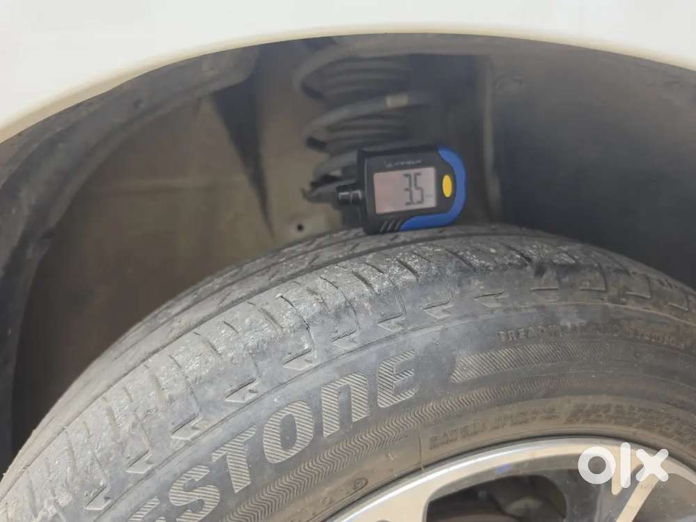 2019nexon Dieselxz+(fearless)bs4,83000drivenbs4,nodpfissues