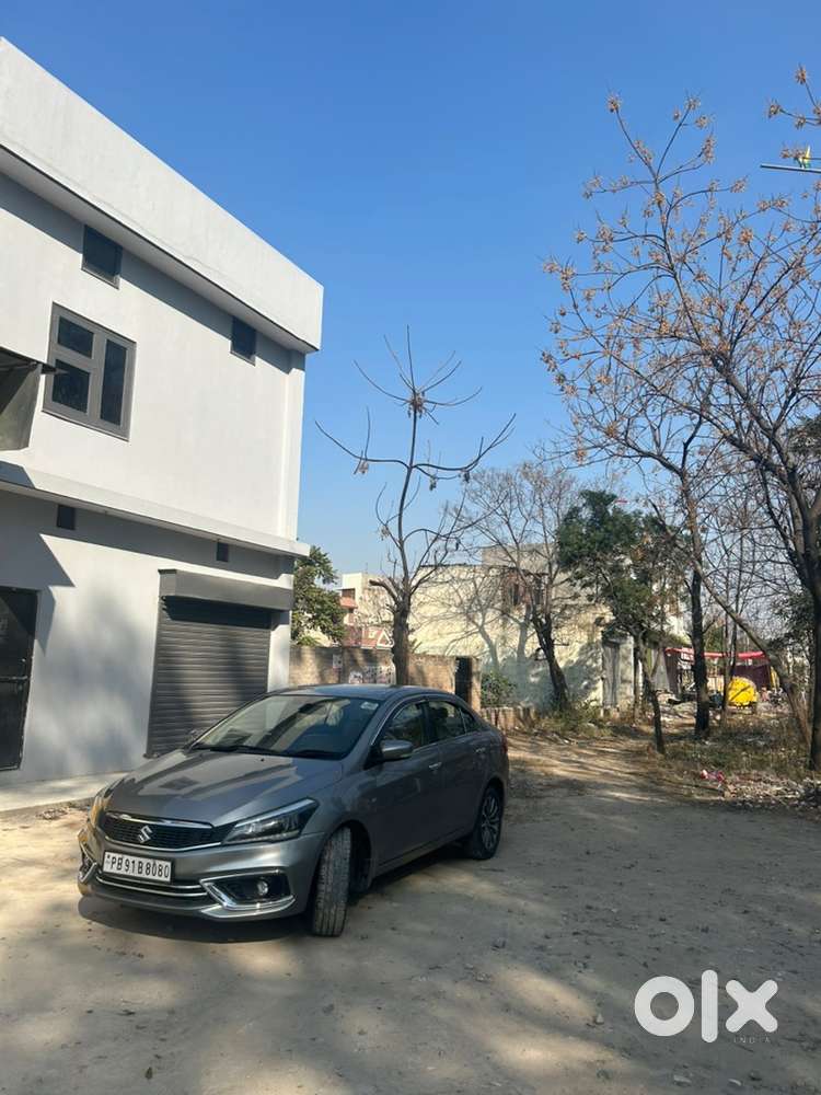 2019 Maruti Suzuki Ciaz