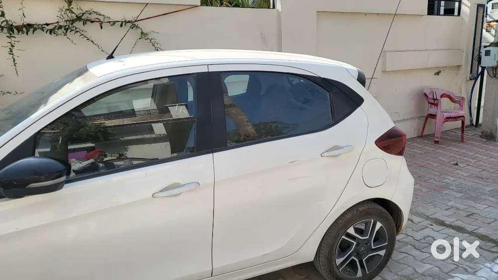 बठीडा पंजाब बीबी वाला