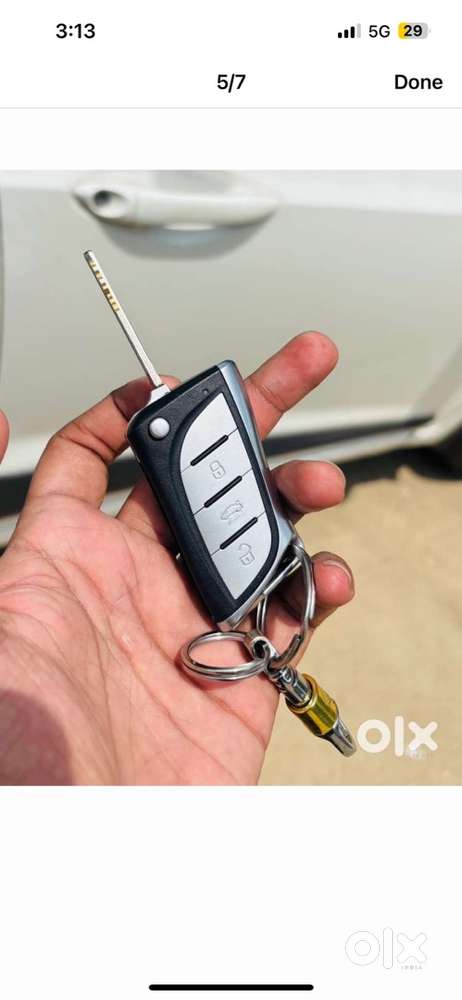 Hyundai Grand I10 2018 Hybrid