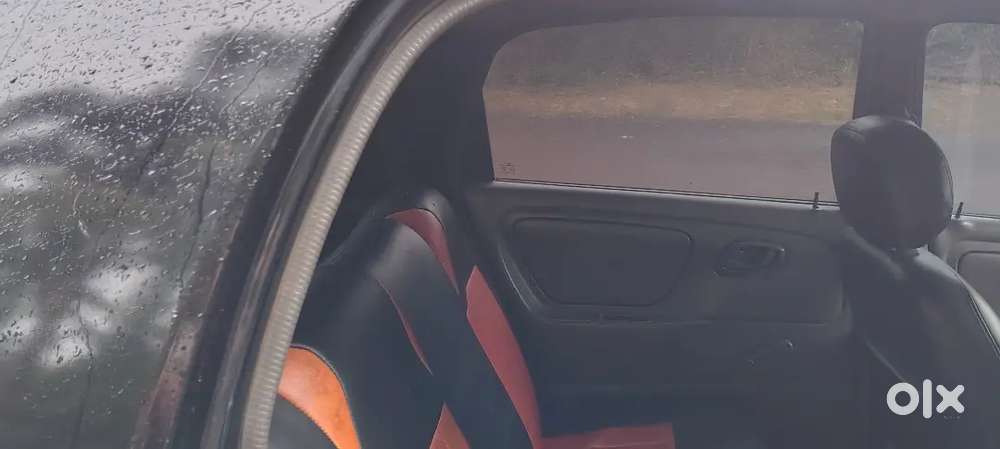 Maruti Suzuki Alto 2008 Petrol Good Condition. Clean Model