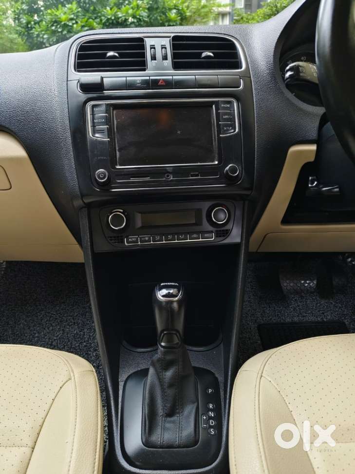 Skoda Rapid 1.6 Mpi At Style, 2019, Petrol