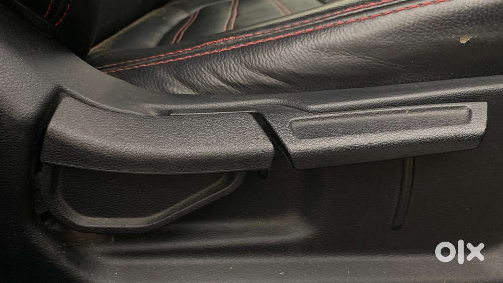 Hyundai Venue Sx Diesel, 2021, Diesel