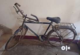 Bsa Slr Cycle Buy Sell Second Hand Cycles in India Used Cycles in India OLX