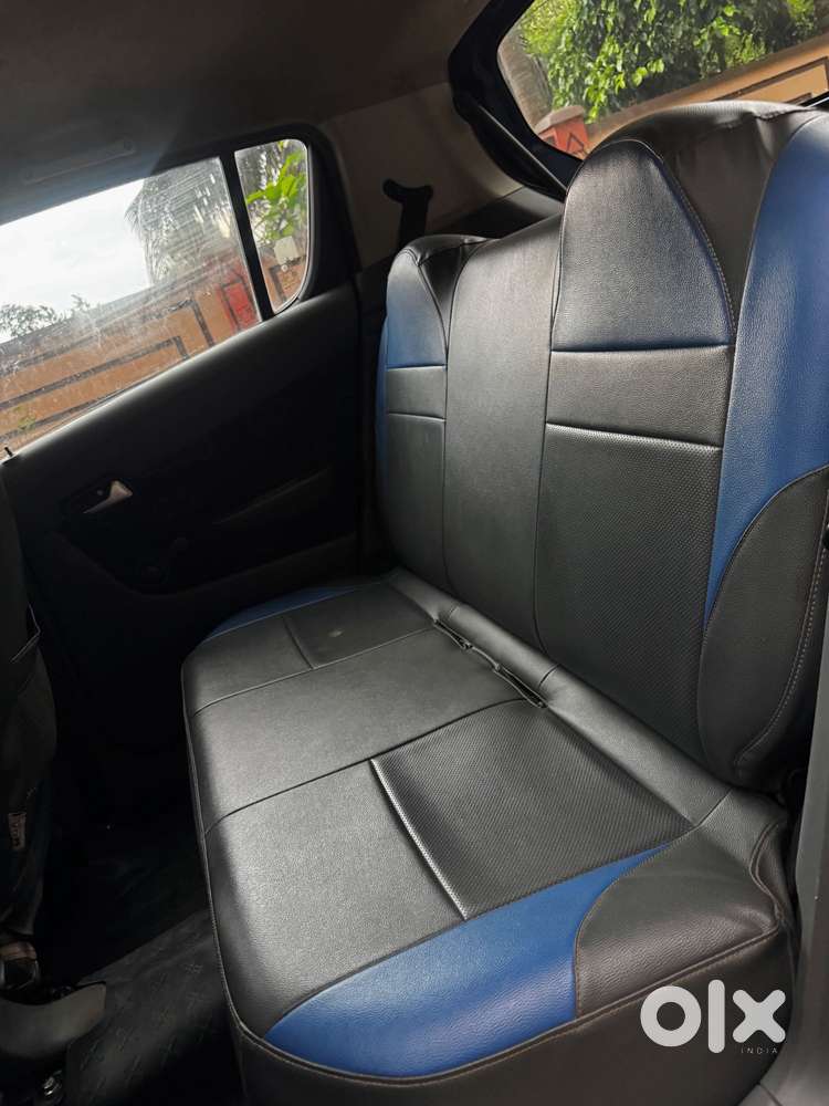 Maruti Suzuki Alto 800 Lxi Anniversary Edition, 2013, Petrol