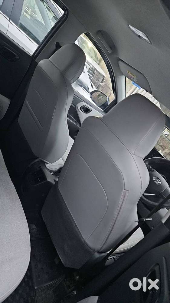 I10nios Cng Motozen Aftermarket Best Kit